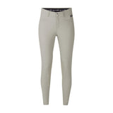 Pantalon d'équitation Kerrits Cross-Over II - Enfants