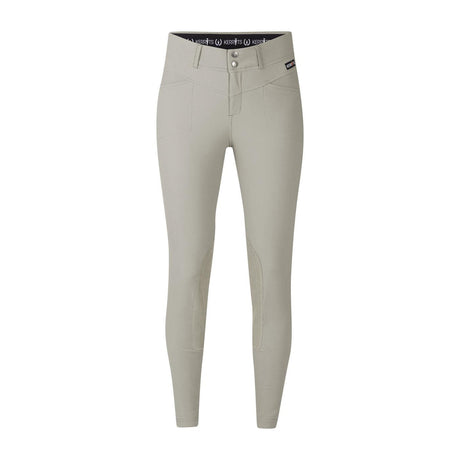 Pantalon d'équitation Kerrits Cross-Over II - Enfants