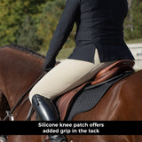 Elation Platinum Astoria Breech