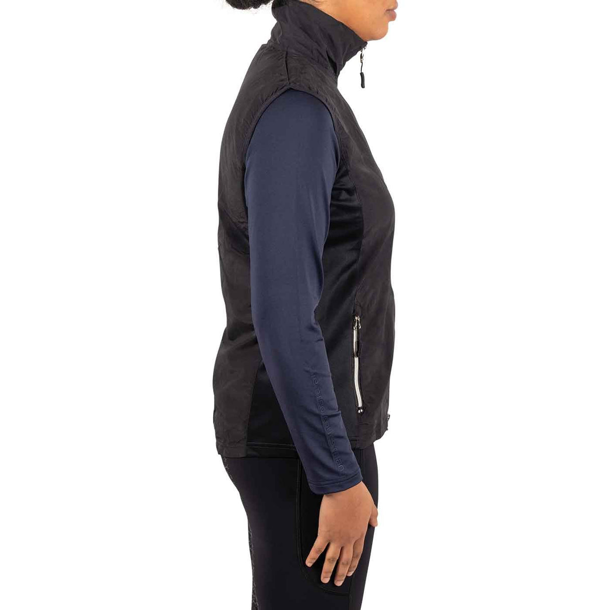 TemTeq Stratus Vest