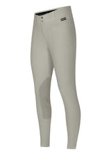 Kerrits Crossover II Breech