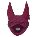 LeMieux Loire Fly Hood