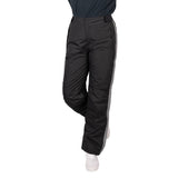 TemTeq Langford Winter Pant