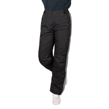 TemTeq Langford Winter Pant