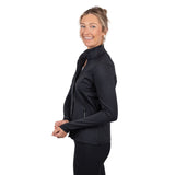 Nikara Training Jacket