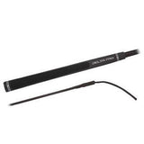 Fleck Delta Pro Whip - 48 In.