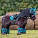 LeMieux Toy Pony Fly Hood