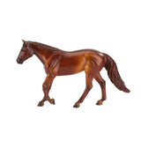 Breyer Mystery Horse Surprise: Handful of Horses Series 3