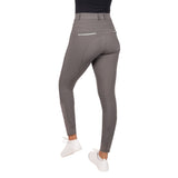 Elation Platinum Terano Half Grip Breech
