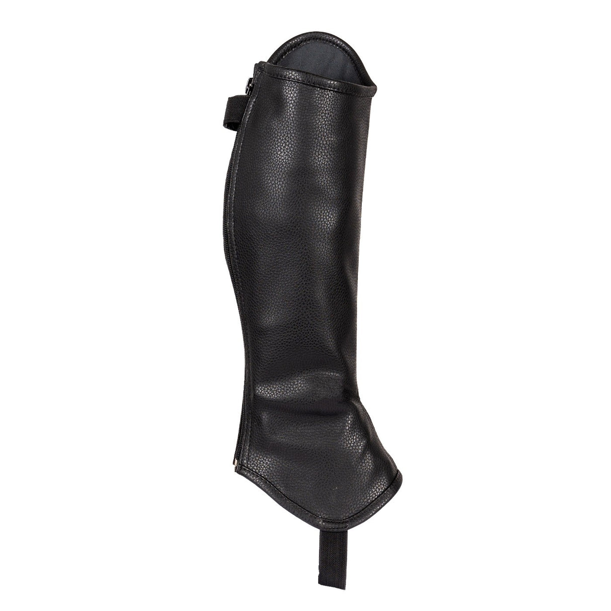 Auken Cumbria Synthetic Half Chaps