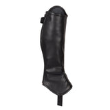 Auken Cumbria Synthetic Half Chaps