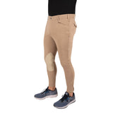 Black Label Breech - Men's