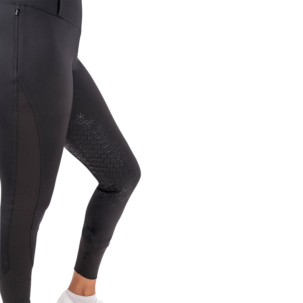 Collant Tempo Equestrian Motion 2.0