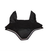 Voile anti-mouches en cristal Shedrow Deluxe