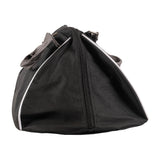 Sac pour casque Shedrow Deluxe