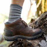 Ariat Terrain H2O Boots - Men's