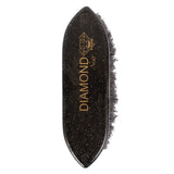 Haas Diamond Noir Brush