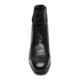 Bottes de paddock Gallors Scout