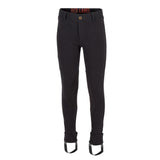 Jodhpur Tiffany Elation Red Label - Enfants