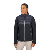 Veste TemTeq Somerset