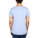 Aerion Faye Tee Shirt