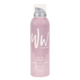 Woof Wash Silky Dry Dog Shampoo 5 Oz