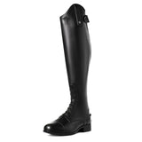 Ariat Heritage Contour II Zip Field Boots