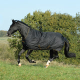 Bucas Irish Turnout Rain 0 g