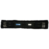 Sangle de dressage Lettia Coolmax