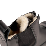 Bottes d'hiver Auken Lux Zip