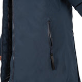 Veste TemTeq Tamarack