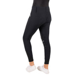 Tempo Equestrian Velocity 2.0 Tight