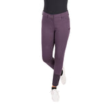 Elation Red Label Sport Full Seat Breech
