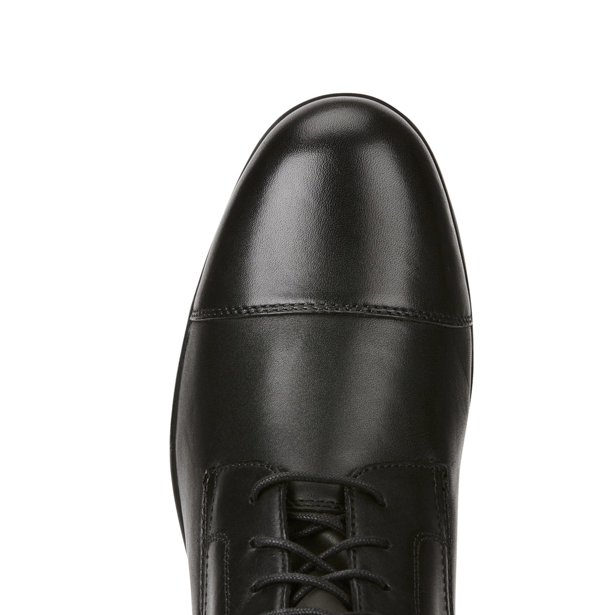 Ariat Heritage IV Paddock Boots - Men's