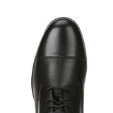 Ariat Heritage IV Paddock Boots - Men's