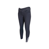 Pantalon d'équitation Elation Platinum Brooklyn - Enfants