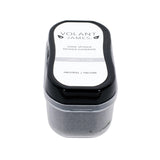 Volant James Shine Sponge