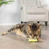 Jouet pour chat Kittybelles Sour Scratch