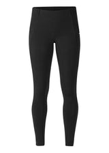 Collant technique à fond intégral Kerrits Ice Fil