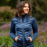 LeMieux Dynamique Jacket