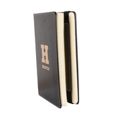 Greenhawk Hunter Leatherette Cover Journal
