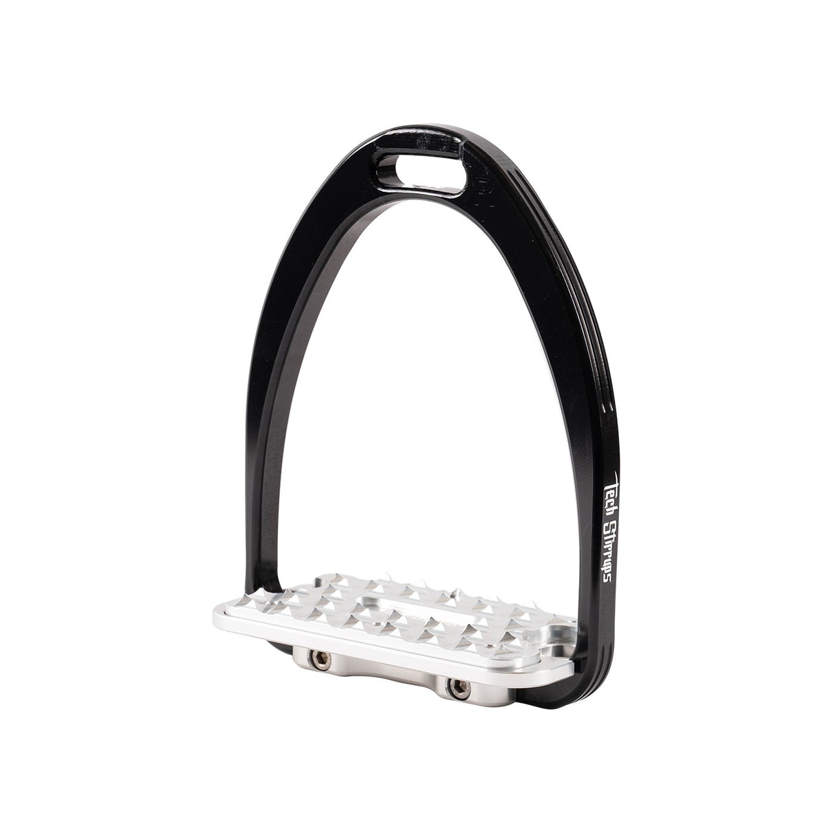 Etriers Tech Sienne