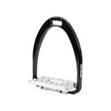 Etriers Tech Sienne