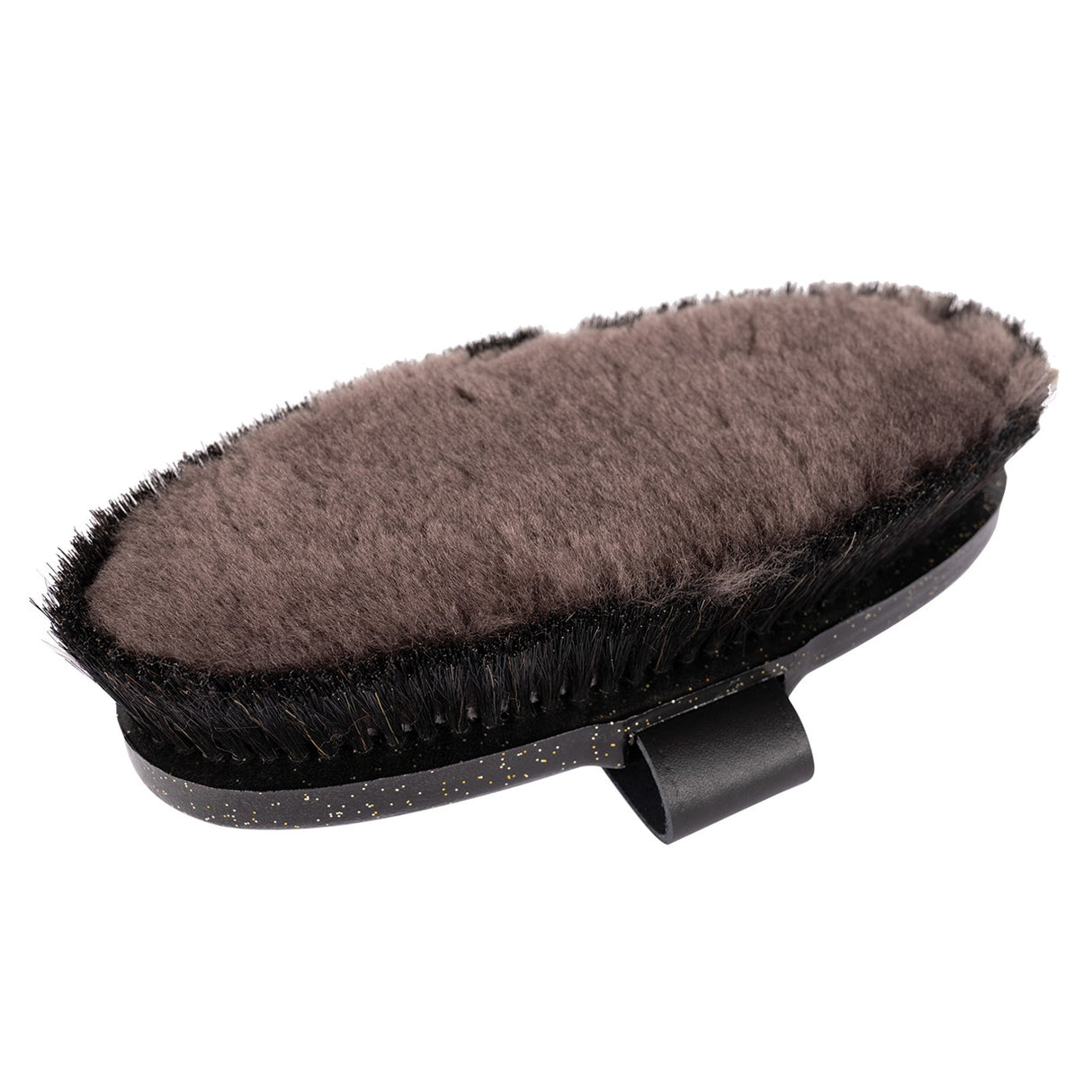 Haas Diamant Diva Brosse