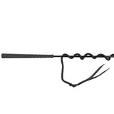 Supra Training Stick - 48 In.