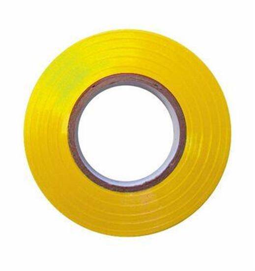Ruban PVC 3M