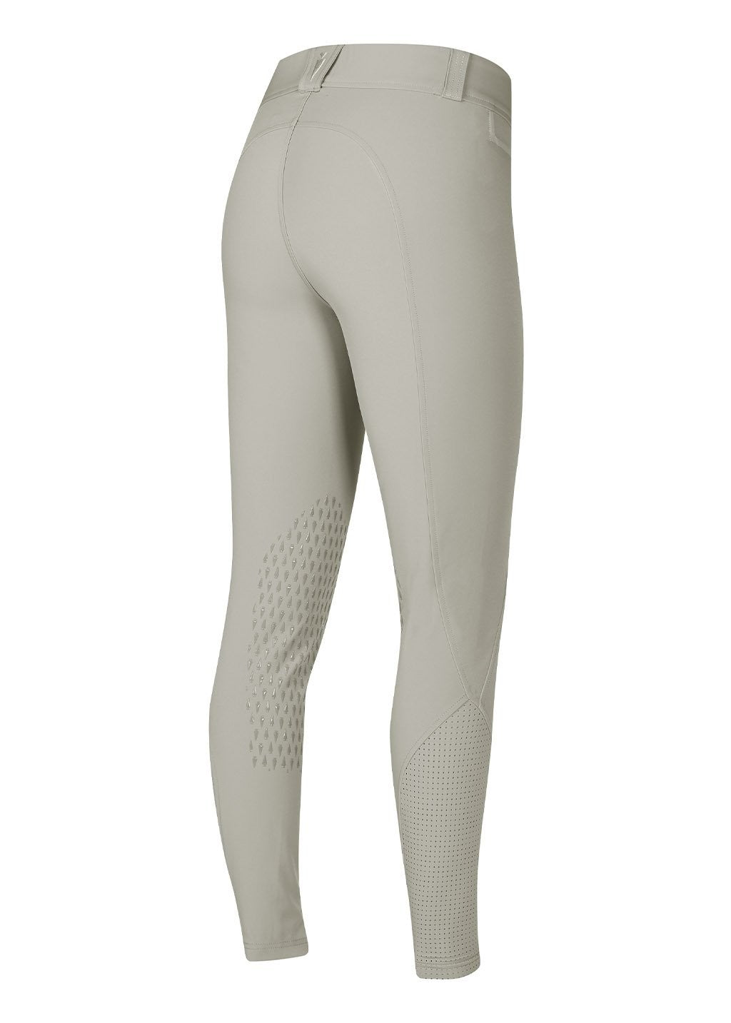 Kerrits Affinity Ice Fil Breech