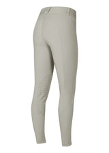Kerrits Affinity Ice Fil Breech