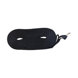 Shedrow K9 Long Lead 30 Ft.