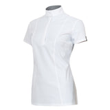 Struck Series 1 Short Sleeve Show Shirt